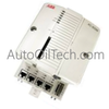 ABB PM861AK01 Processor Unit