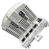ABB PM811V08 3BSE011180R1 Advant Controller CPU