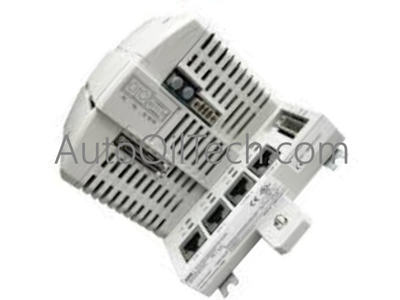 ABB PM811V08 3BSE011180R1 وحدة المعالجة المركزية لوحدة التحكم Advant