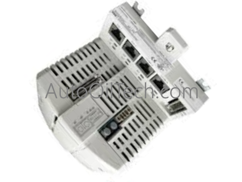 ABB PM811V08 3BSE011180R1 Advant Controller CPU