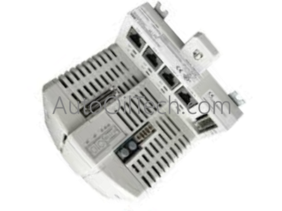 ABB PM811V08 3BSE011180R1 وحدة المعالجة المركزية لوحدة التحكم Advant