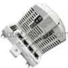 ABB 1VCF751021802 Tarjeta lógica de subestación