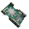 ABB 5SHX0445D0001 3BHL000382P0101 Power Semiconductor