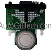 5SHX1445H0002 ABB 3BHL000387P0101 IGCT Module