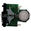 ABB 5SHX2645L0004 3BHL000389P0104 Control System