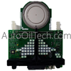 ABB 5SHYSCM240001-5SHY3545L Asymmetric IGCT Module