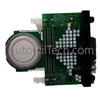 ABB 5SXE04-0150 3BHB003154R0101 3BHL000390P0104 Controlador de puerta