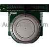 ABB 5SHYSCM240001-5SHY3545L Asymmetric IGCT Module