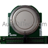 ABB 5SHY35L4520 Asymmetric Integrated Gate-Commutated Thyristor