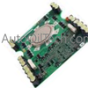 ABB Semiconductors 5SHX10H6004  IGCT Module