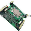 ABB 5SHX0845F0001 3BHL000385P0101 Semiconductor