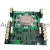 ABB 5SHX0845F0001 3BHL000385P0101 Semiconductor
