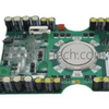 ABB 5SHX0445D0001 3BHL000382P0101 Power Semiconductor