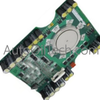 ABB Power Electronics 5SHX1445H0001 3BHL000391P0101 |  IGCT Modules