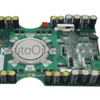 ABB Power Electronics 5SHX1445H0001 3BHL000391P0101 |  IGCT Modules