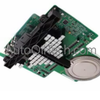ABB 5SHY65L4521 | الثايرستور اللامتناظر IGCT