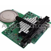 5SHY3545L0002 ABB Power Electronics 3BHL000968P3105 IGCT