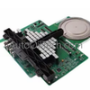ABB 5SHY65L4521 | الثايرستور اللامتناظر IGCT