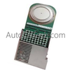 ABB 5SXE10-0181 5SHY55L4520 AC10272001R0101 IGCT