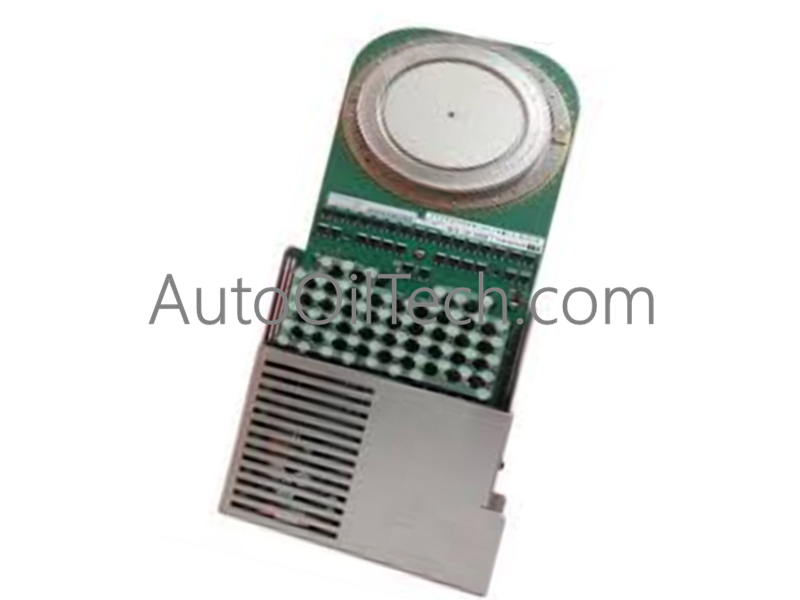 ABB 5SXE10-0181 5SHY55L4520 AC10272001R0101 IGCT