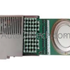 ABB 5SHY3545L0021 ثايرستور متكامل ذو بوابة ومبادل غير متماثل