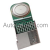 ABB 5SHY35L4520 Asymmetric Integrated Gate-Commutated Thyristor