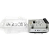 Bently Nevada 990-08-xx-03-00 | نطاق 0-8 ميل
