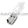 Bently Nevada 991-01-xx-01-00 mod 284318-01 Lanzador de Empuje