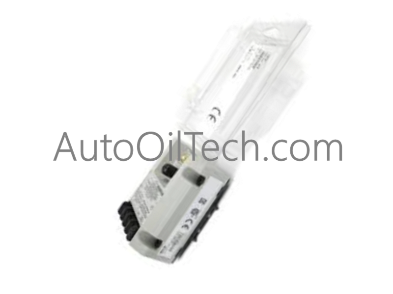Bently Nevada 991-01-xx-01-00 mod 284318-01 Lanzador de Empuje