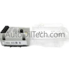Bently Nevada 990-05-xx-01-00 mod 165335-01 Lanzador