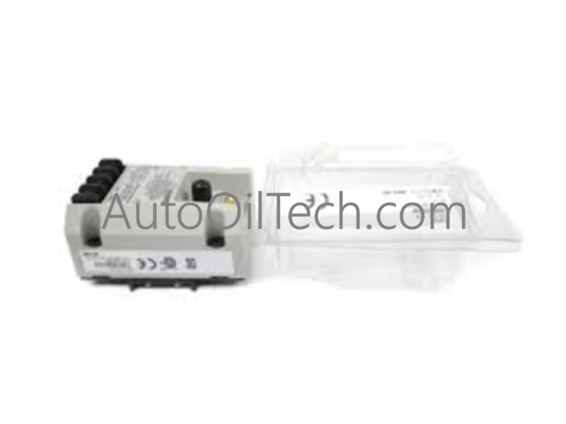 Bently Nevada 990-05-xx-01-00 mod 165335-01 Lanzador