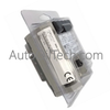 Bently Nevada 990-05-xx-01-00 mod 165335-01 Lanzador