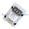 Bently Nevada P3403893-0351 Vibration Transmitter