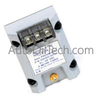 Sensor de vibración Bently Nevada 127M9184-05