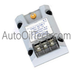 Bently Nevada P3403893-0351 Vibration Transmitter