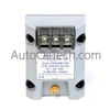 Bently Nevada 991-25-70-01-CN loop-powered transmitter