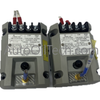 Bently Nevada P3403893-0351 Vibration Transmitter
