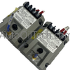 Transmisor de empuje Bently Nevada 991-01-xx-01-00 mod 288865-01