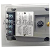 Transmisor de empuje Bently Nevada 991-01-xx-01-00 mod 288865-01