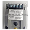 Transmisor de empuje Bently Nevada 991 | 991-06-XX