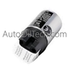 Sonda Sísmica de Velocidad Bently Nevada 9200-03-02-02-00
