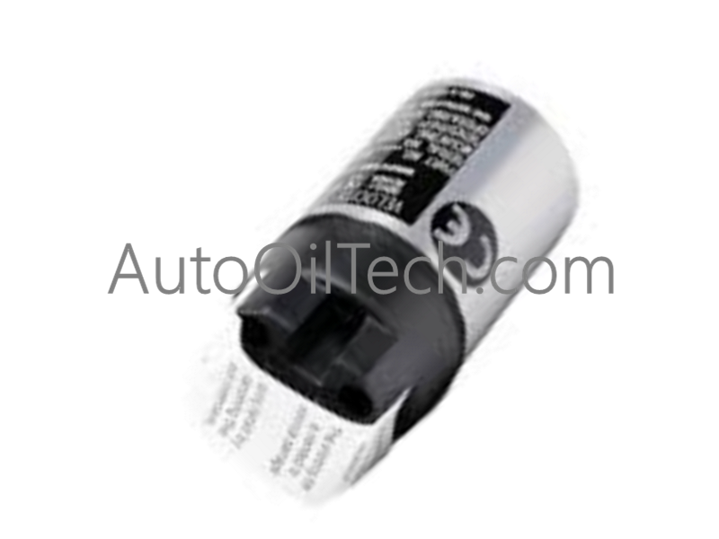 Sonda Sísmica de Velocidad Bently Nevada 9200-03-02-02-00