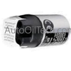 Bently Nevada 9200-01-20-10-00 velocity sensor