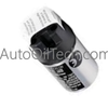 Bently Nevada 9200-01-20-10-00 velocity sensor