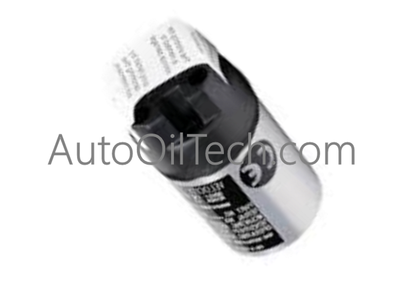 Bently Nevada 9200-06-02-01-00 velocity transducer