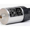 Sonda Sísmica de Velocidad Bently Nevada 9200-03-02-02-00