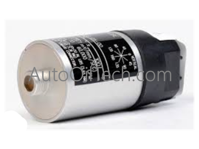 Bently Nevada 9200-06-01-10-00  Seismoprobe