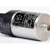 Bently Nevada 9200-03-06-10-00 Velocity Sensor
