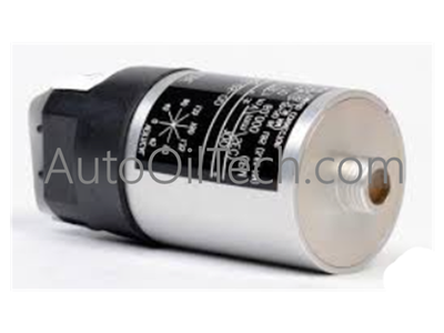 Bently Nevada 9200-06-02-01-00 velocity transducer