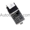 Sonda Sísmica de Velocidad Bently Nevada 9200-03-02-02-00